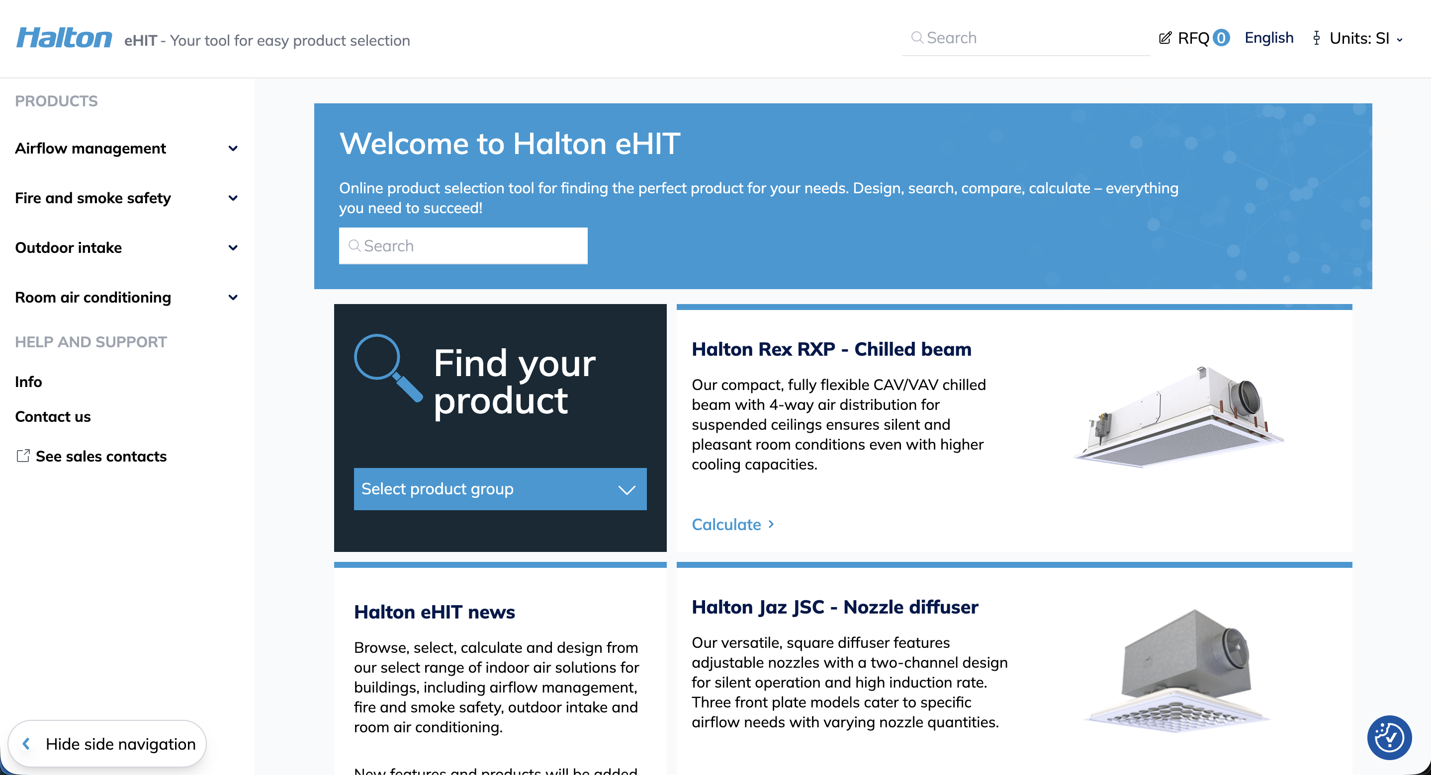 Halton - Image 4